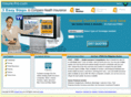 selfemployed-insurance.com