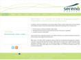 serenacapital.com