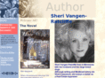 sherivangen-ratcliffe.com