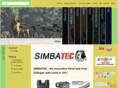 simbatec.com