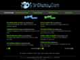 sindisplay.net