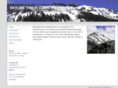 skylinevisionclinic.com