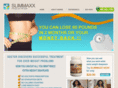 slimmaxx.com