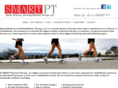 smart-pt.com