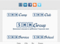smmgroup.net