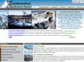 snowmassvacationrentals.net