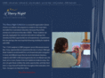 starrynightcollective.org