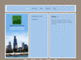 statfutures.com