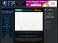 stepsdancecenteronline.com