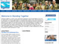 stogether.org