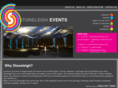 stoneleigh-park.co.uk