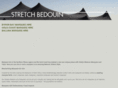 stretchbedouin.com