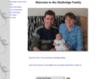 stuthridge.com