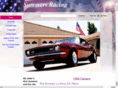 summersracing.org