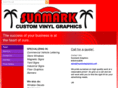 sunmarkgraphics.net