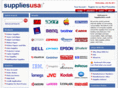 supplies-usa.com