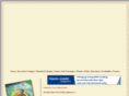 sweptawaycottages.com