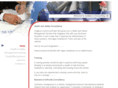 systems2consulting.com