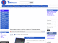tekinuzu.com