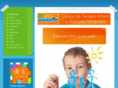 terapia-infantil.es