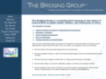 thebridginggroup.com