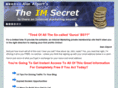 theimsecret.com