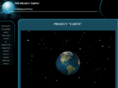 theprojectearth.net