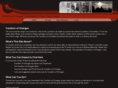 thestandingstone.com