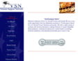 theveteransupportnetwork.com