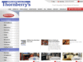thornberrysappliance.com