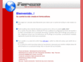 top-designweb.com