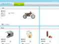topbidbuy.com