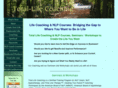 total-lifecoach.com
