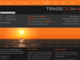 tradeocean.co.za