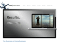 tritonba.com