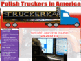 truckerka.com