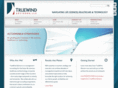 truewindadvisors.com