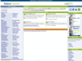 tularecareers.com
