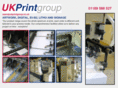 ukprintgroup.com