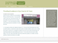 ultimateeyecaremedford.com
