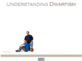 understandingdwarfism.com