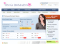 uniqdomains.com