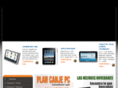 upcinformatica.com
