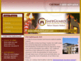 usasafeguard.com