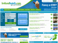 valuebreaksireland.com