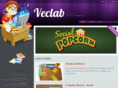 veclab.com