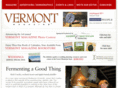 vermontmagazine.com