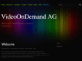 videoondemand.ag