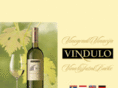 vindulo.com