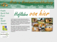 von-hier.net